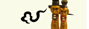 ȥ ֱǮ